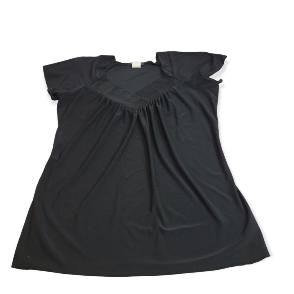 Perseption Concept blouse S